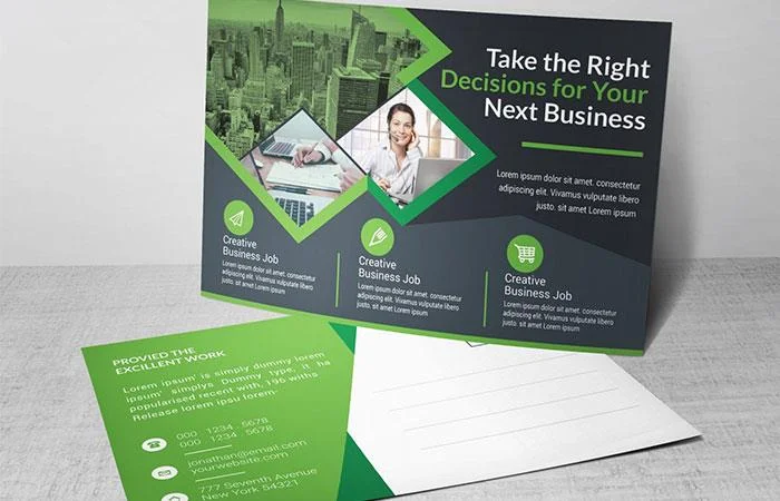 What is a Flyer?  3 Secrets of Best Flyer Design