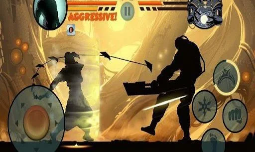 10 Game Offline Terbaik Untuk iOS yang Tidak Dapat Anda Lewatkan 2023