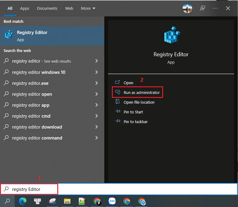 7 طرق لإيقاف تشغيل تطبيقات Windows 10 في الخلفية على جهاز الكمبيوتر والكمبيوتر المحمول