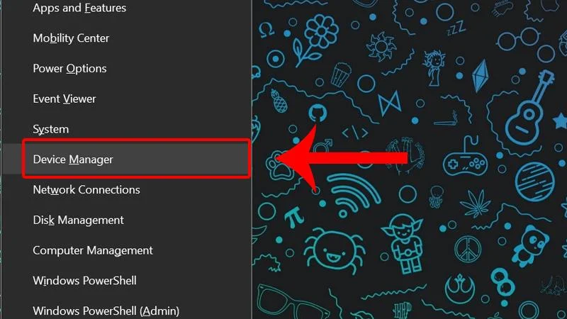 Causas e como consertar alto-falantes de laptop que são altos de forma eficaz