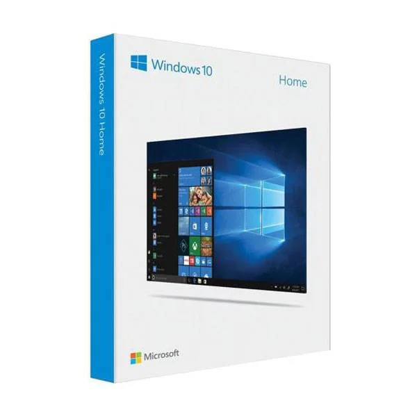 Quale versione di Windows 10 più leggera e migliore dovrei installare per il computer di oggi?
