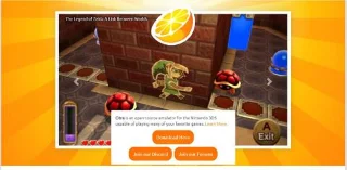 Instructions for Installing Nintendo 3DS Emulator To Play Pokemon, Mario