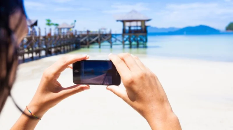 What is Polaroid?  Things You Probably Didn't Know About Polaroid