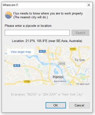 3 maneiras simples e rápidas de ajustar o brilho da tela do Windows 7