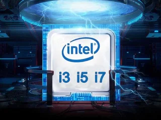 Wat is TDP? Waarom zou u zich zorgen maken over CPU-TDP? Wat betekent deze indicator?