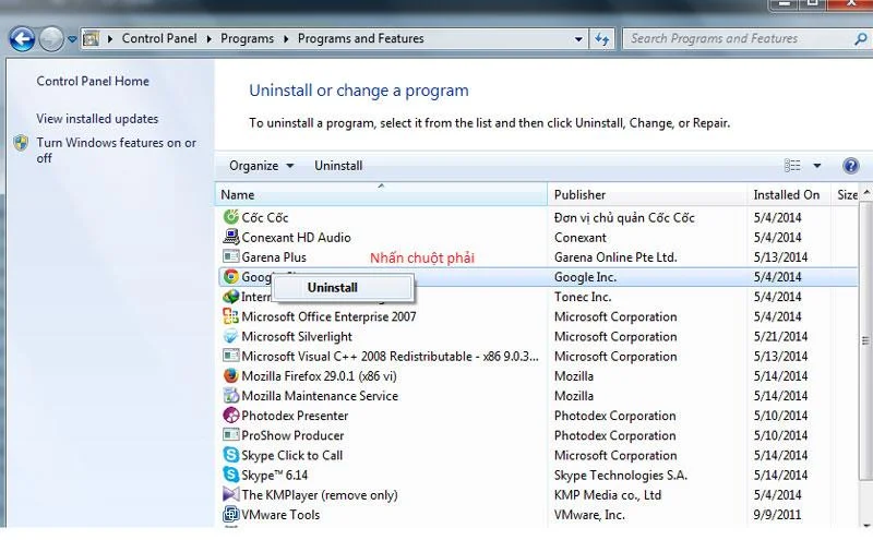 10 روش ساده و موثر برای حذف دائمی بازی ها در رایانه شخصی