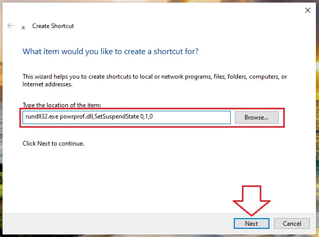 Instruções sobre como desativar o modo de suspensão no Windows 10 nem todo mundo sabe