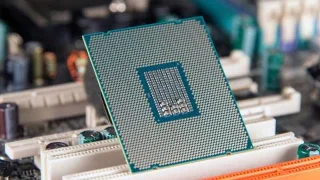 What is VRAM?  VRAM Affects Graphics Cards