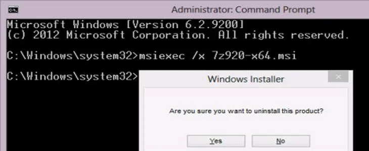 10 روش ساده و موثر برای حذف دائمی بازی ها در رایانه شخصی