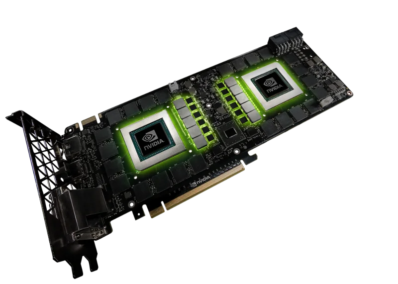 What is VRAM?  VRAM Affects Graphics Cards