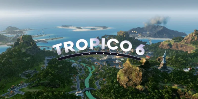 I 10 migliori e più attraenti giochi di costruzione di città per PC