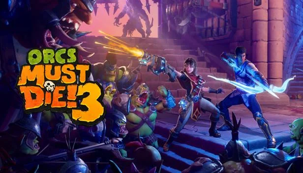 Los 10 juegos de PC más ligeros para los jóvenes más queridos hoy