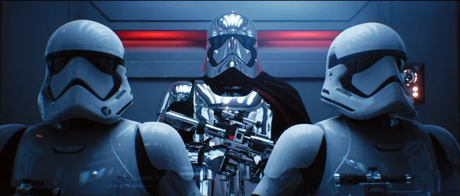 ما هو Ray Tracing؟  تعرف على كيفية عمل ميزة Ray Tracing