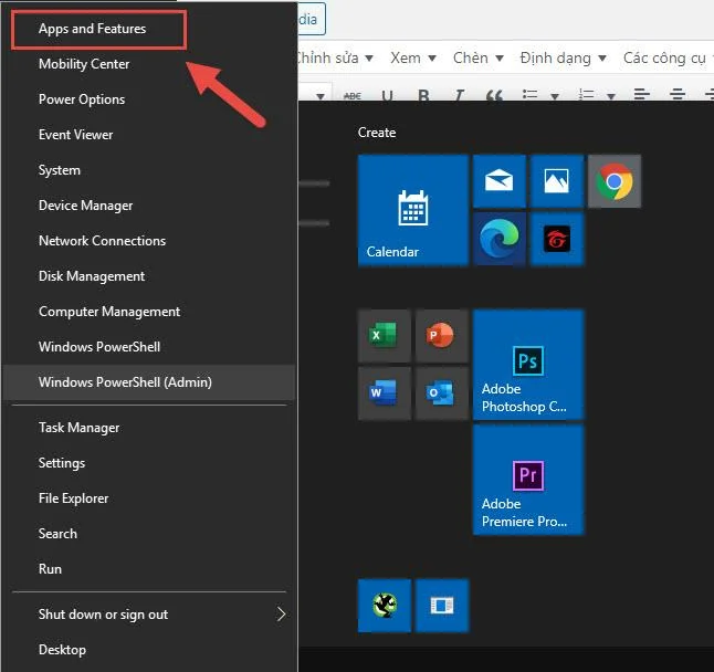 Windows 10、7でMSVCP140.Dllが見つからないエラーを修正する5つの方法簡単かつ迅速
