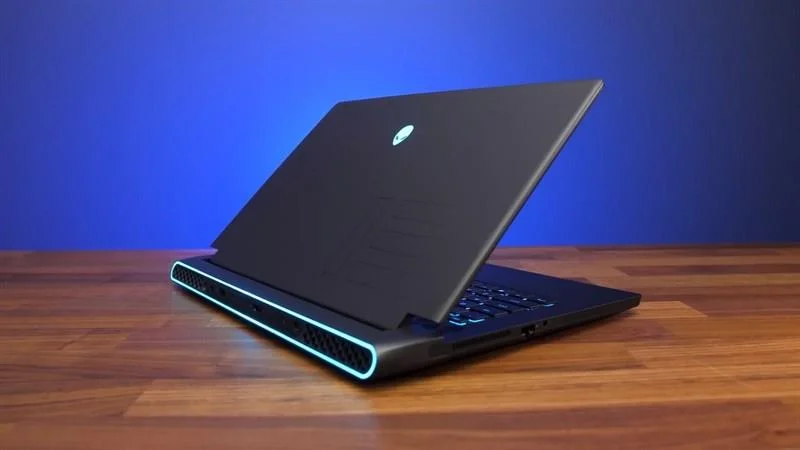 Welke laptoplijn van Dell is het beste, moet u vandaag kopen en gebruiken?