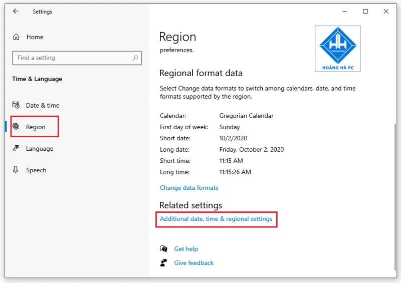 7 façons de corriger une erreur d'horloge sur un ordinateur exécutant une mauvaise heure sous Windows 10