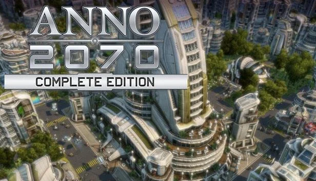 I 10 migliori e più attraenti giochi di costruzione di città per PC