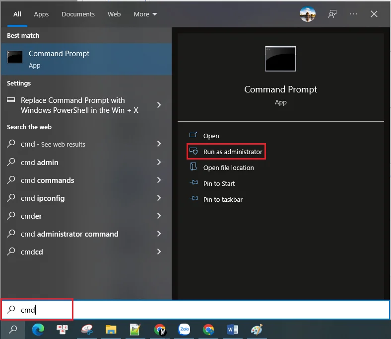 7 طرق لإيقاف تشغيل تطبيقات Windows 10 في الخلفية على جهاز الكمبيوتر والكمبيوتر المحمول