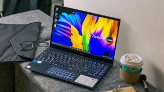 Wat is CPU? Wat zijn tegenwoordig de populaire CPU-types?