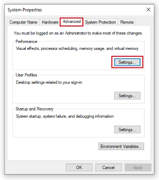 Do You Know: What Is Virtual Ram?  How to Set Virtual RAM On Windows Computer?
