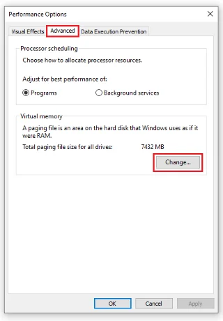 Do You Know: What Is Virtual Ram?  How to Set Virtual RAM On Windows Computer?