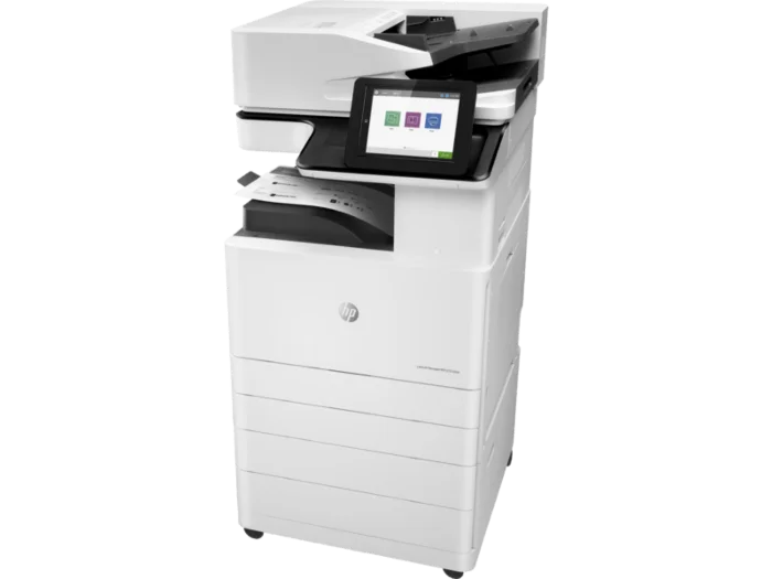 Top 10 Quality And Competitive Price Copiers