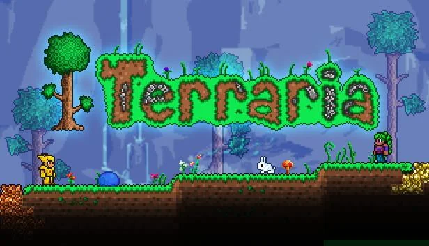Los 10 juegos de PC más ligeros para los jóvenes más queridos hoy