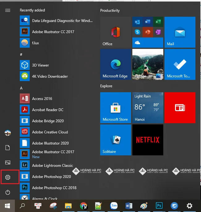 7 maneiras de consertar o computador não encontrado na LAN no Windows 10