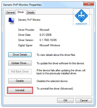 3 maneiras simples e rápidas de ajustar o brilho da tela do Windows 7