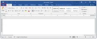 3 Cara Tercepat Dan Termudah Untuk Convert DOCX Ke DOC 2023