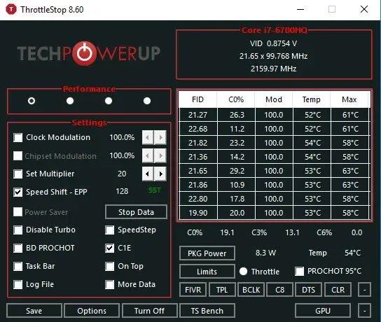 As 5 principais maneiras simples e eficazes de reduzir a temperatura cada vez mais quente da CPU