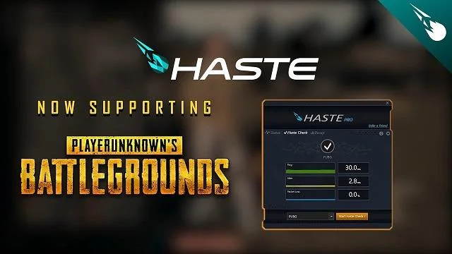 Summary of 5 Software to Reduce Ping, Lag When Playing Game LOL Valorant