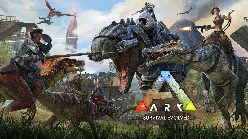 I 10 migliori giochi di sopravvivenza Gioca con gli amici al telefono che dovresti provare