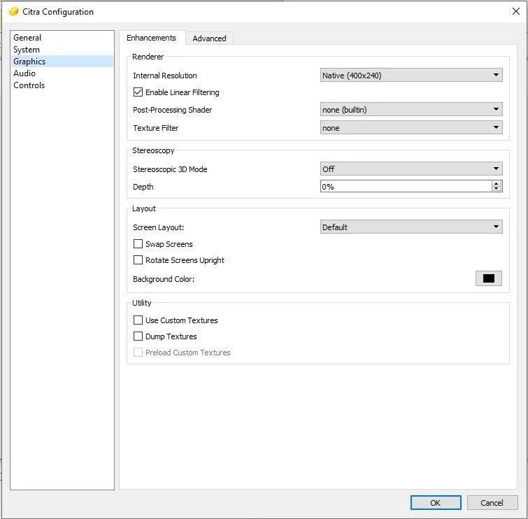 Instructions for Installing Nintendo 3DS Emulator To Play Pokemon, Mario