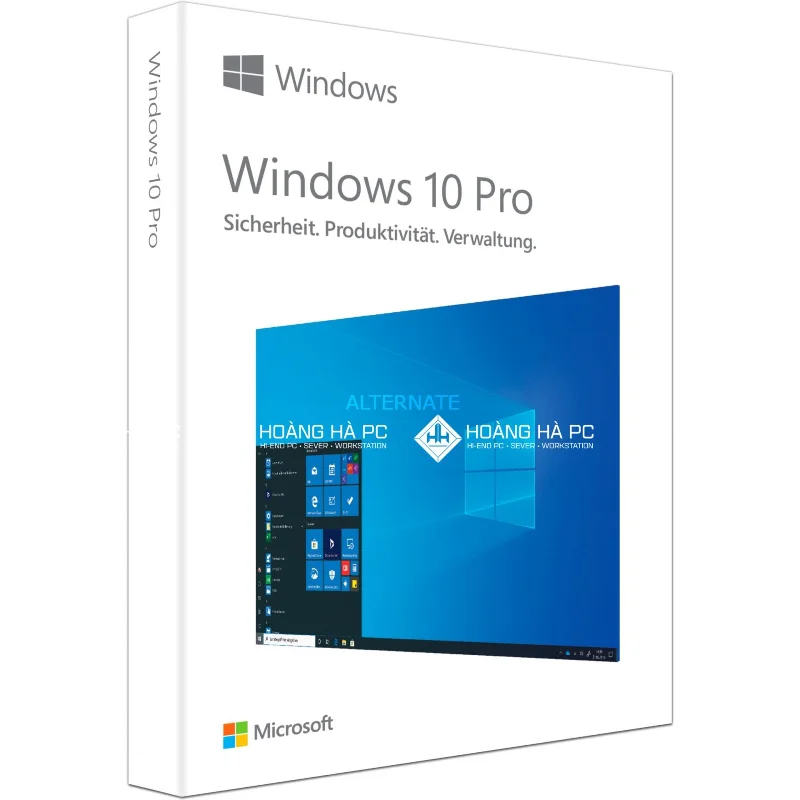 Quale versione di Windows 10 più leggera e migliore dovrei installare per il computer di oggi?