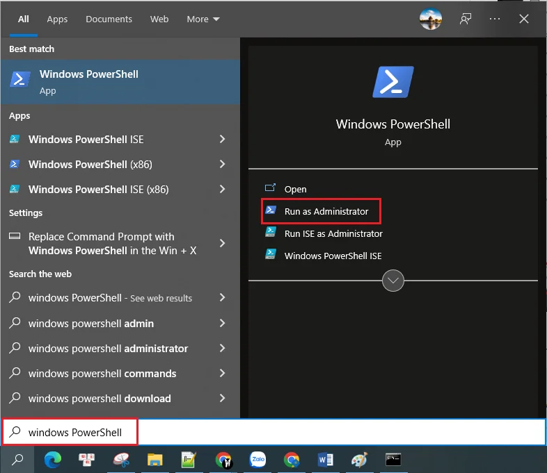 7 طرق لإيقاف تشغيل تطبيقات Windows 10 في الخلفية على جهاز الكمبيوتر والكمبيوتر المحمول