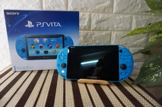 Le 10 migliori console di gioco portatili per i giovani vietnamiti