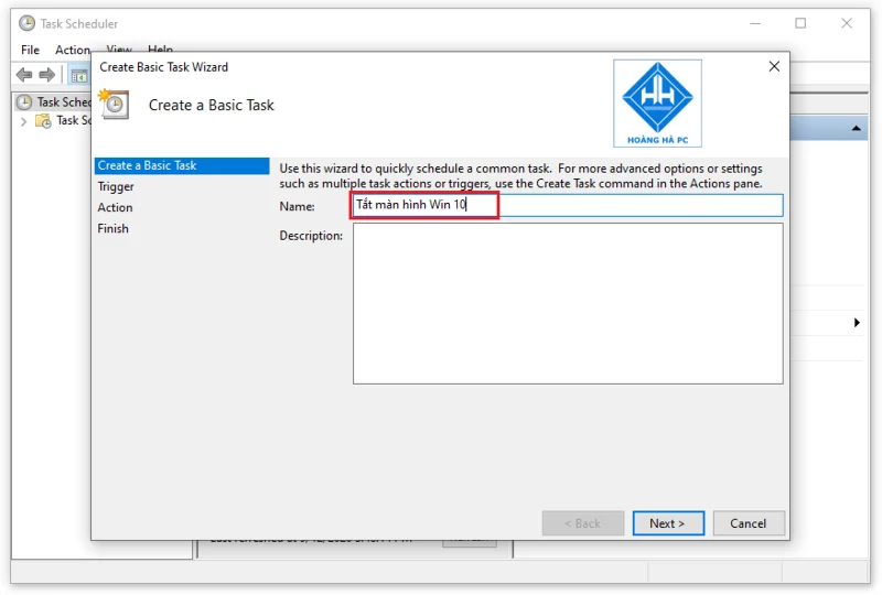 3 maneiras mais eficazes de programar para desligar o computador com Windows 10