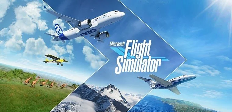 I 10 migliori giochi Google super attraenti da non perdere