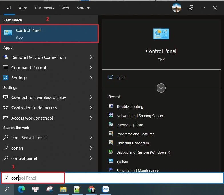 10 روش ساده و موثر برای حذف دائمی بازی ها در رایانه شخصی
