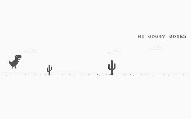 I 10 migliori giochi Google super attraenti da non perdere
