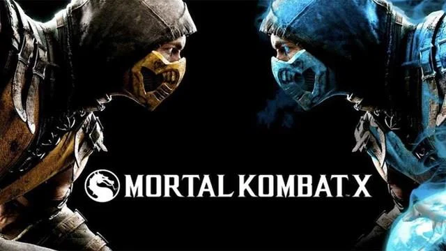 10 بازی برتر و با ارزش مبارزه با رایانه شخصی