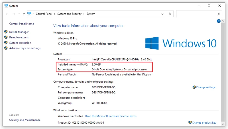 Do You Know: What Is Virtual Ram?  How to Set Virtual RAM On Windows Computer?