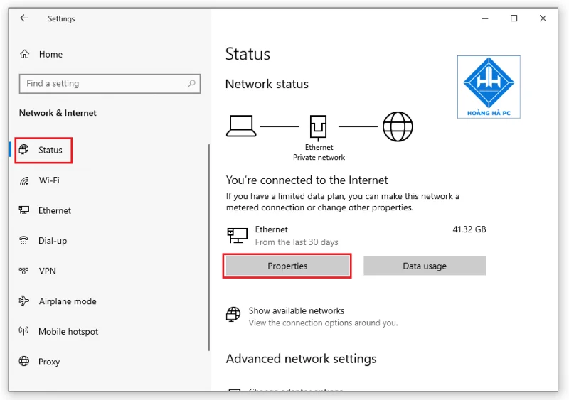 7 maneiras de consertar o computador não encontrado na LAN no Windows 10