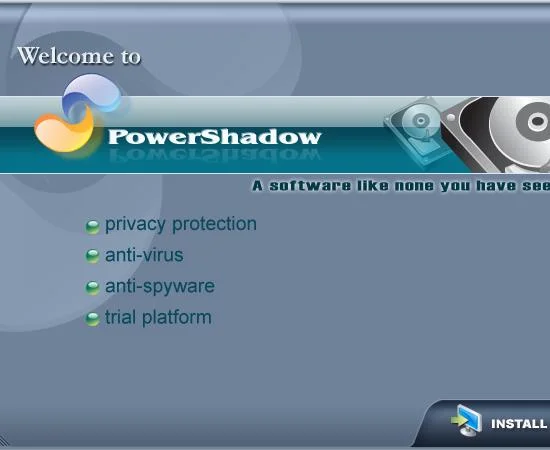 Summary of 3 Free, Most Powerful Hard Drive Freezing Software 2023
