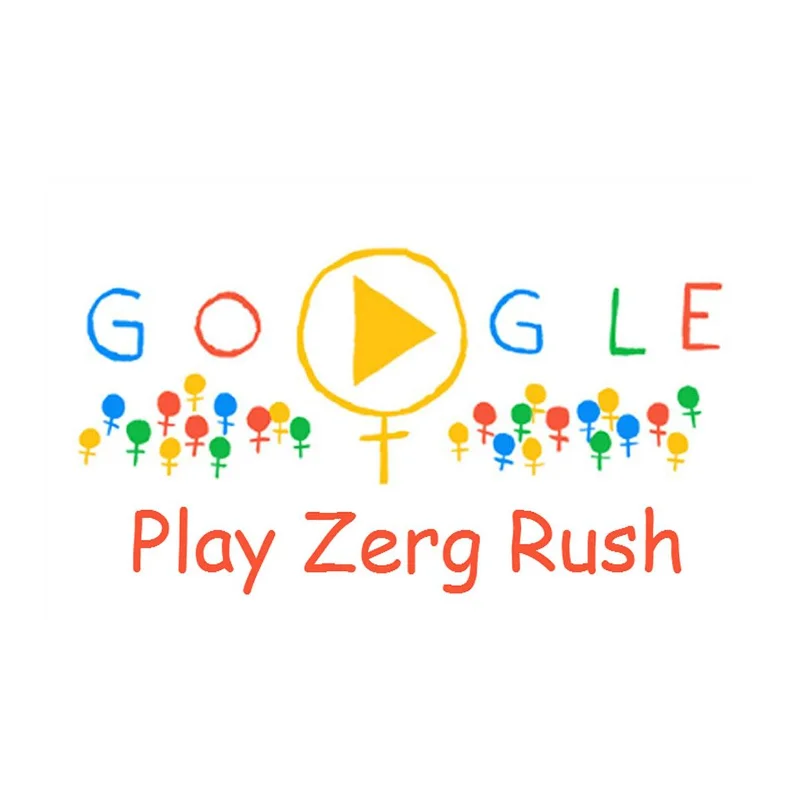 I 10 migliori giochi Google super attraenti da non perdere