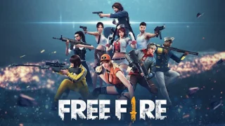 Come scaricare il gioco Fire gratuito sul computer e Top 10 + Come giocare in modo efficace