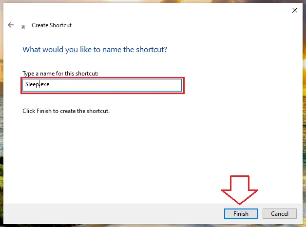 Instruções sobre como desativar o modo de suspensão no Windows 10 nem todo mundo sabe