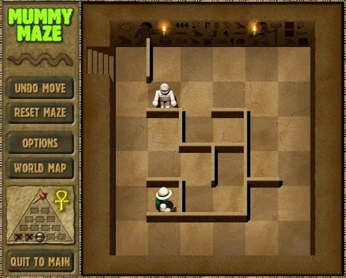 Los 10 juegos PopCap más atractivos para PC hoy en día