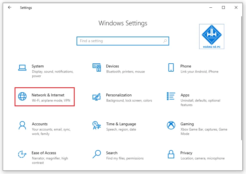 7 maneiras de consertar o computador não encontrado na LAN no Windows 10